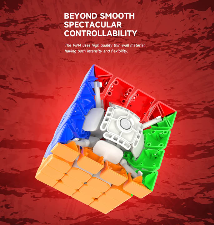 Productvisuals_Speedcubes-VIN-Cube-4x4-Magnetic-6