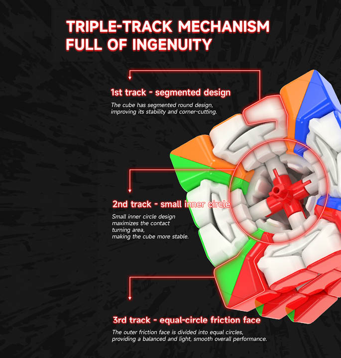 Productvisuals_Speedcubes-VIN-Cube-4x4-Magnetic-7