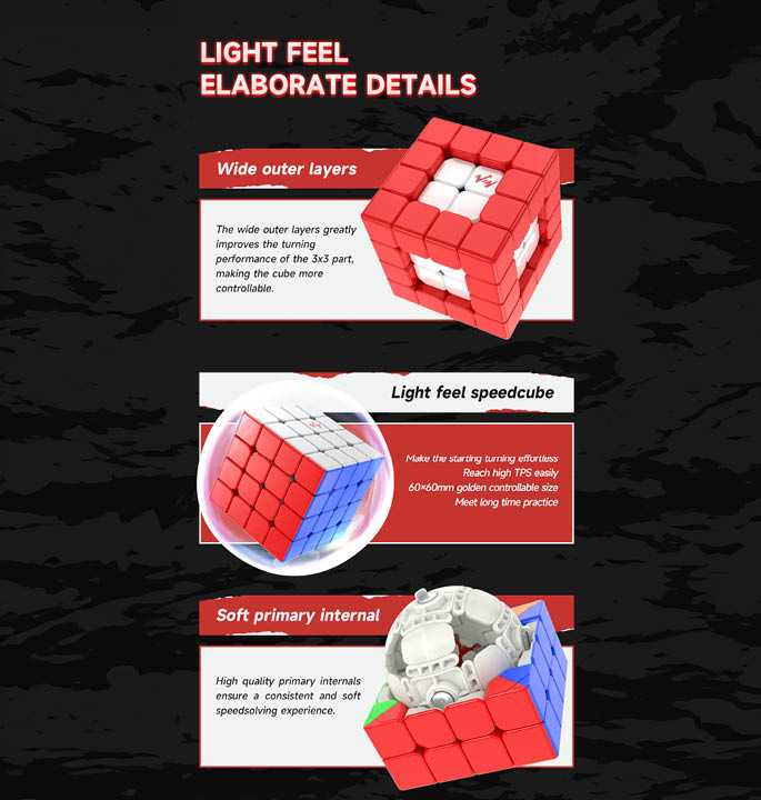 Productvisuals_Speedcubes-VIN-Cube-4x4-Magnetic-8