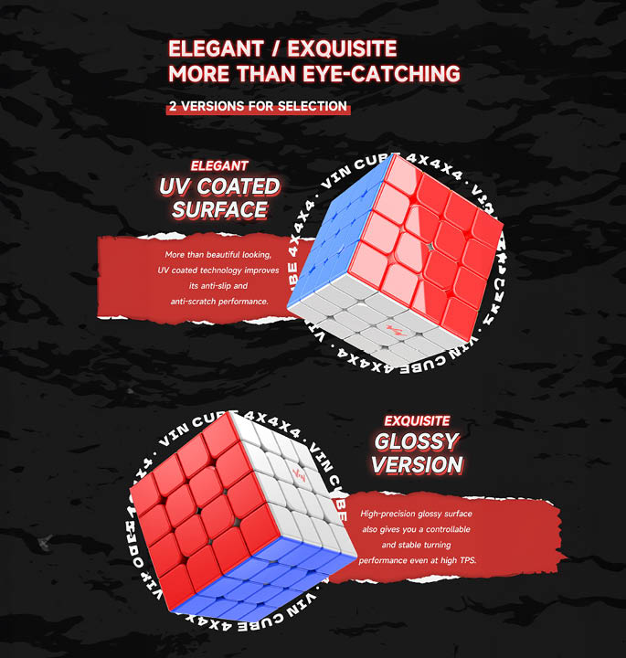 Productvisuals_Speedcubes-VIN-Cube-4x4-Magnetic-9