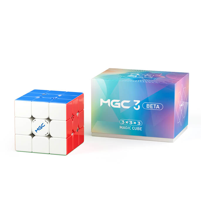 Productvisuals_Speedcubes-YJ-MGC-Beta-3x3-