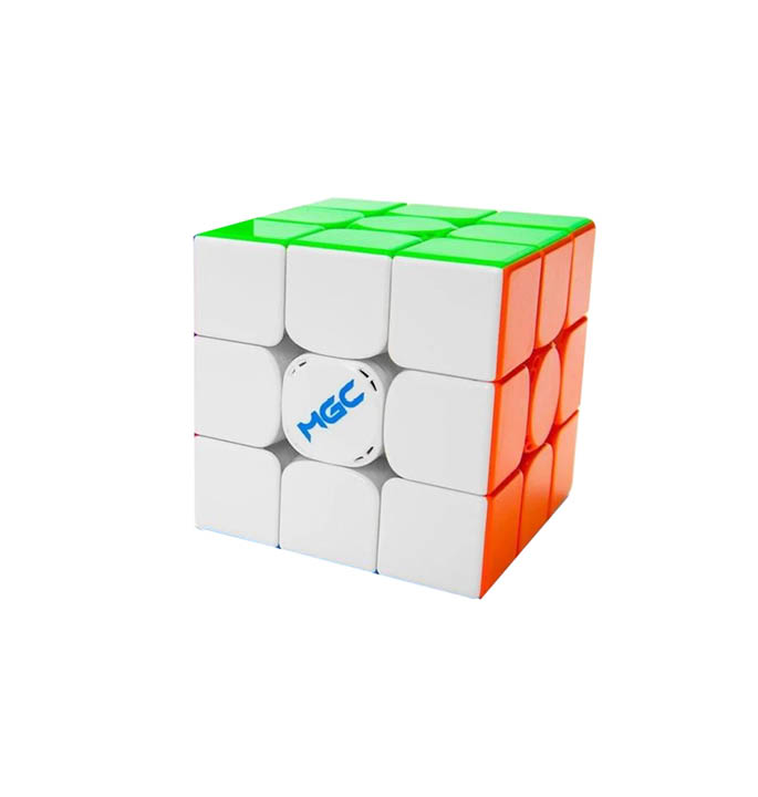 Productvisuals_Speedcubes-YJ-MGC-Beta-3x3-6