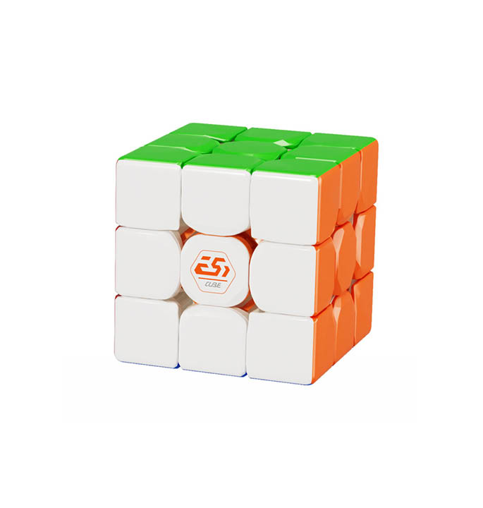 Productvisuals_Speedcubes-YJ-MGC-EST-3x3-