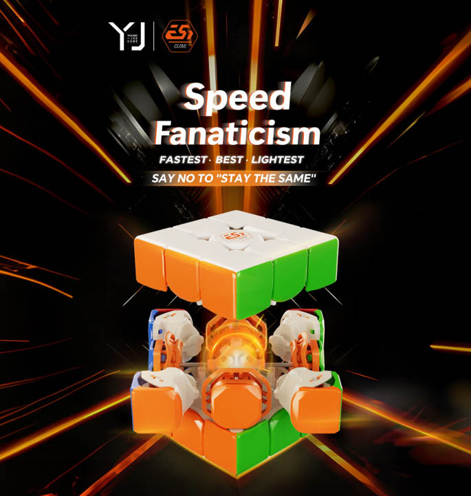 Productvisuals_Speedcubes-YJ-MGC-EST-3x3-3