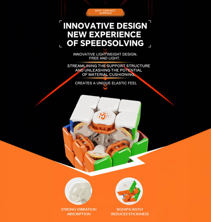 Productvisuals_Speedcubes-YJ-MGC-EST-3x3-5