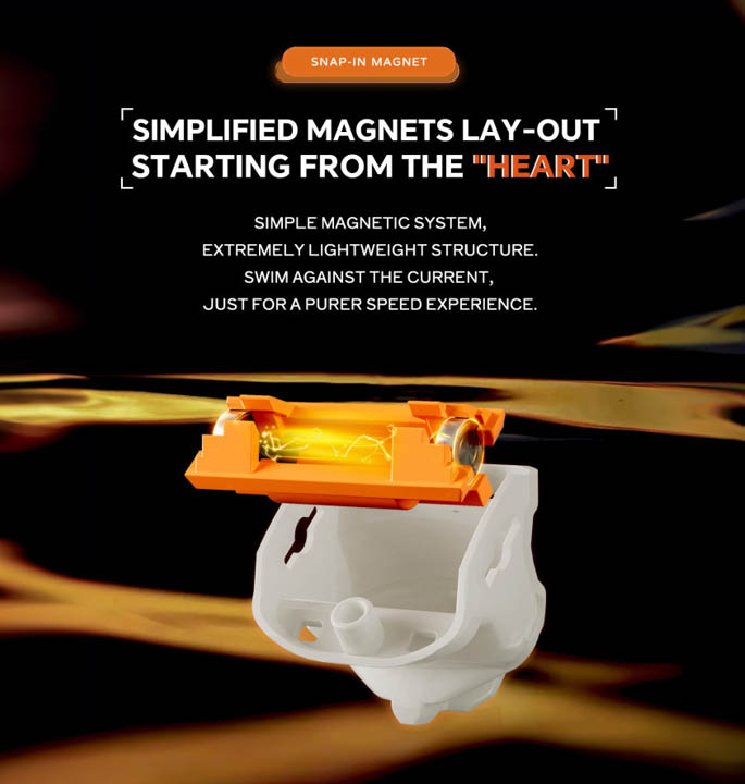 Productvisuals_Speedcubes-YJ-MGC-EST-3x3-7