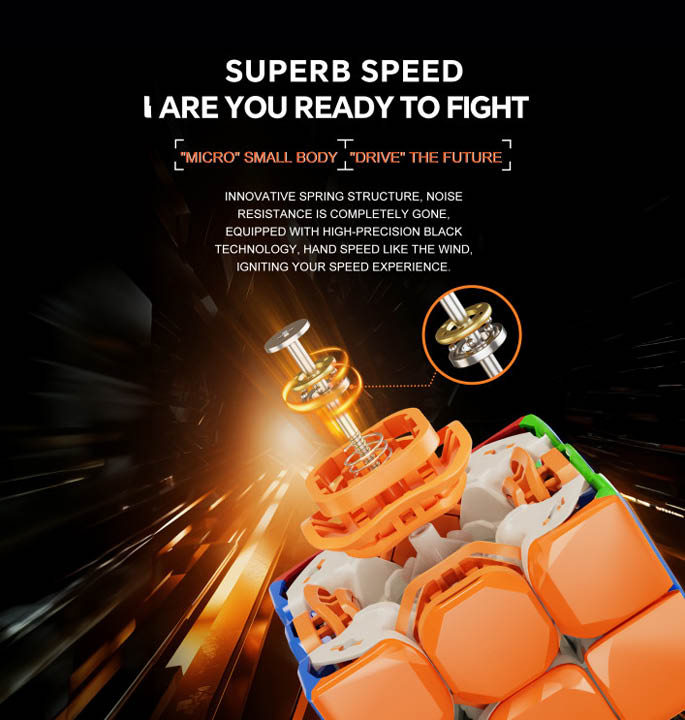 Productvisuals_Speedcubes-YJ-MGC-EST-3x3-8