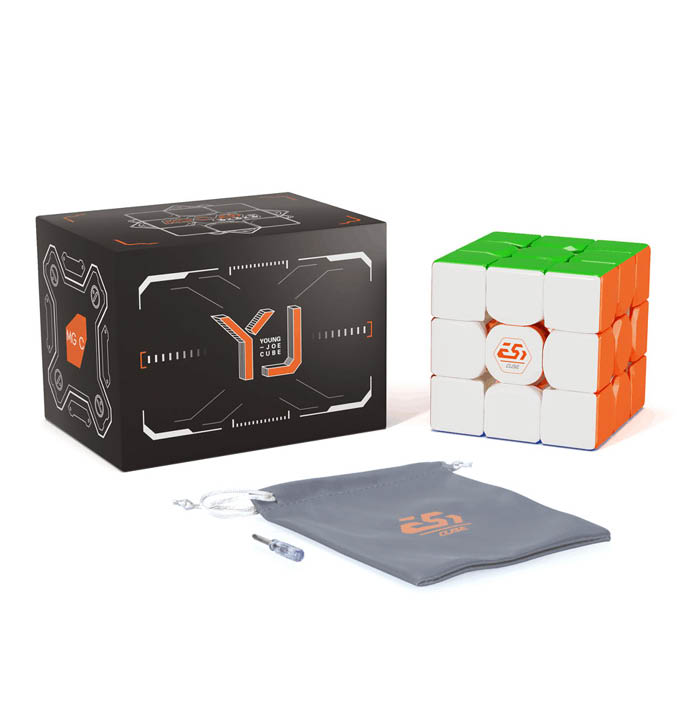 Productvisuals_Speedcubes-YJ-MGC-EST-3x3-9