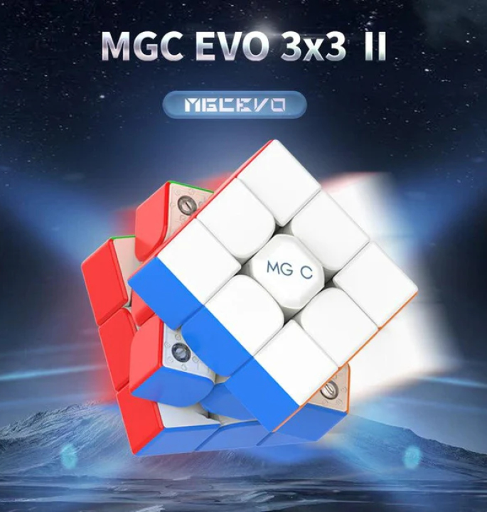 Productvisuals_Speedcubes-YJ-MGC-EVO-3x3-V2-2-1