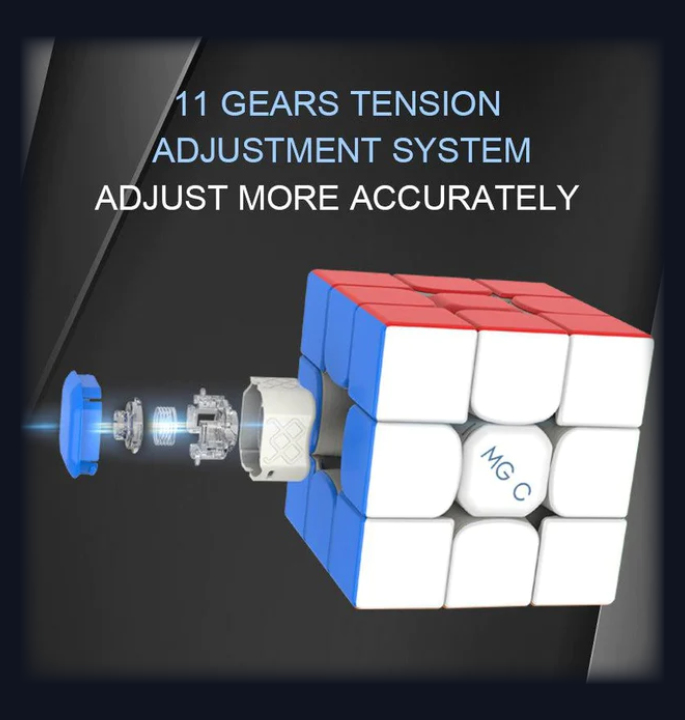 Productvisuals_Speedcubes-YJ-MGC-EVO-3x3-V2-4-1