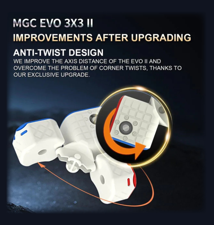 Productvisuals_Speedcubes-YJ-MGC-EVO-3x3-V2-6-1