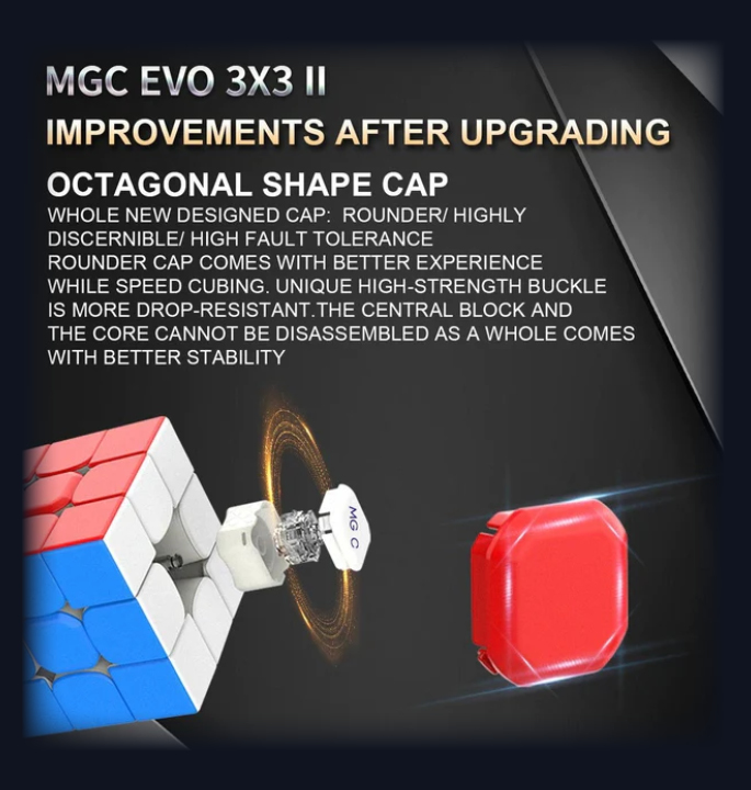 Productvisuals_Speedcubes-YJ-MGC-EVO-3x3-V2-7-1