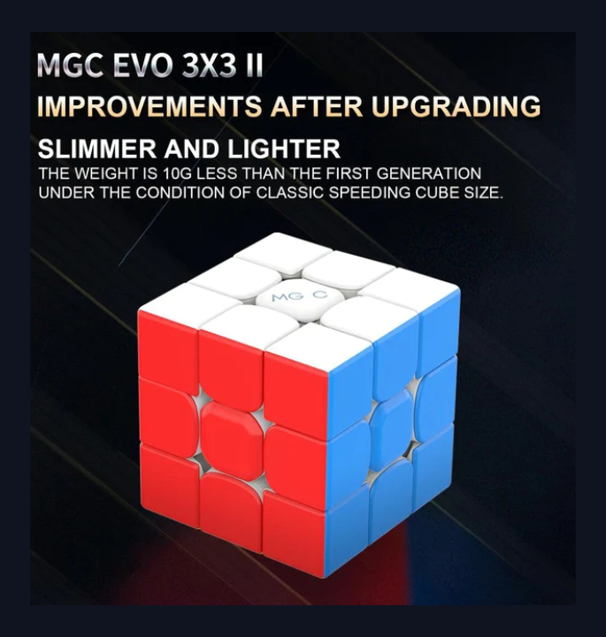 Productvisuals_Speedcubes-YJ-MGC-EVO-3x3-V2-8-1