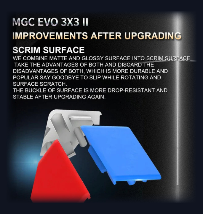Productvisuals_Speedcubes-YJ-MGC-EVO-3x3-V2-9-1