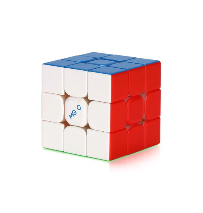 Productvisuals_Speedcubes-YJ-MGC-EVO-3x3-V2