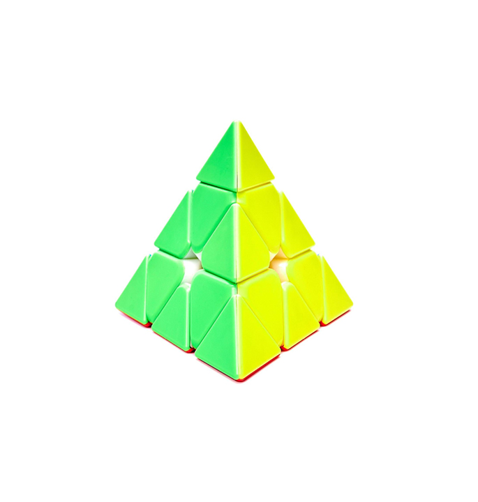 Productvisuals_Speedcubes-YJ-MGC-EVO-Magnetic-Pyraminx-3x3-2-1