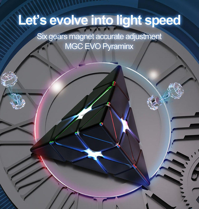 Productvisuals_Speedcubes-YJ-MGC-EVO-Magnetic-Pyraminx-3x3-7-1