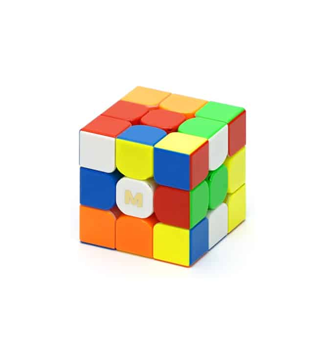 Productvisuals_Speedcubes-YJ-MGC-Elite-M-3x3-V2-2-1