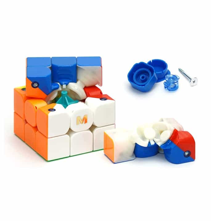 Productvisuals_Speedcubes-YJ-MGC-Elite-M-3x3-V2-3-1