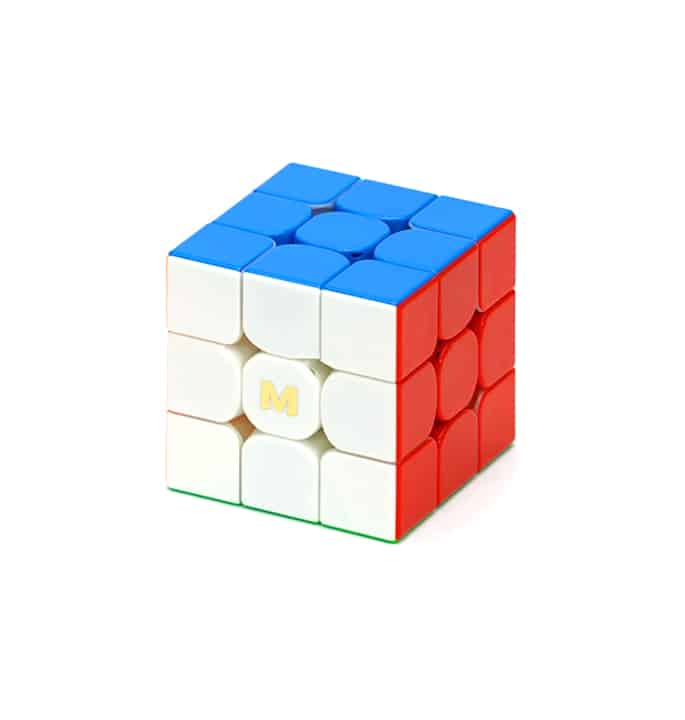 Productvisuals_Speedcubes-YJ-MGC-Elite-M-3x3-V2