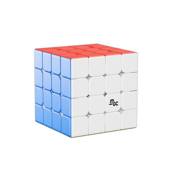 Productvisuals_Speedcubes-YJ-MGC-M-4x4-UV-version-