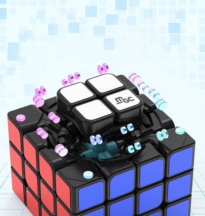 Productvisuals_Speedcubes-YJ-MGC-M-4x4-UV-version-4