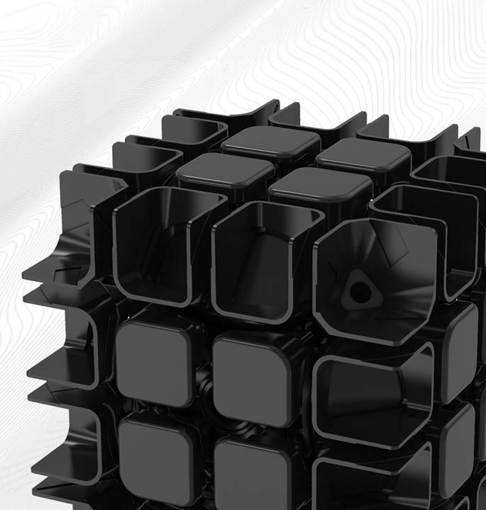 Productvisuals_Speedcubes-YJ-MGC-M-4x4-UV-version-5
