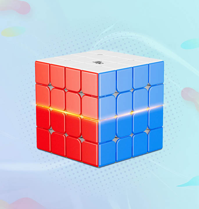 Productvisuals_Speedcubes-YJ-MGC-M-4x4-UV-version-6
