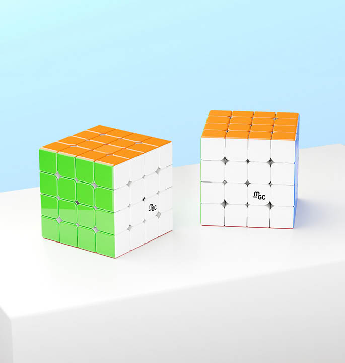 Productvisuals_Speedcubes-YJ-MGC-M-4x4-UV-version-7