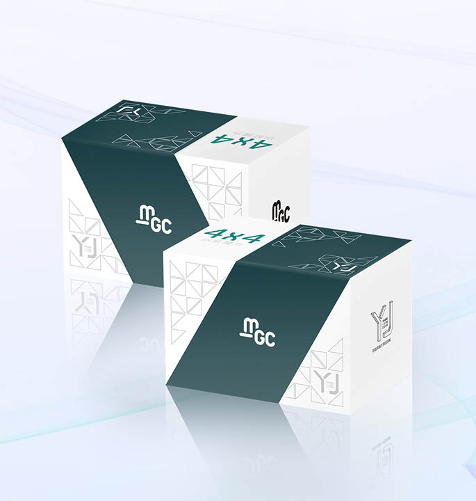 Productvisuals_Speedcubes-YJ-MGC-M-4x4-UV-version-9