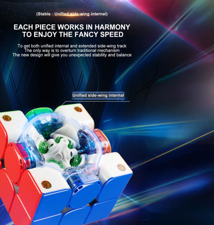 Productvisuals_Speedcubes-YJ-MGC-Meta-3x3-10
