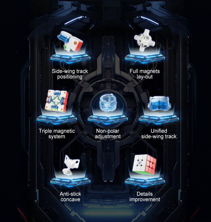 Productvisuals_Speedcubes-YJ-MGC-Meta-3x3-14