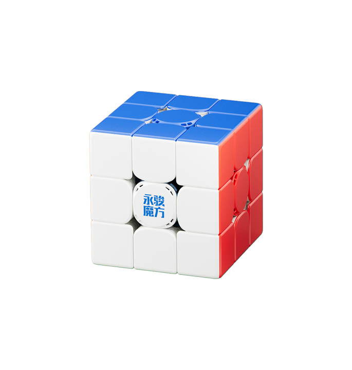 Productvisuals_Speedcubes-YJ-MGC-Meta-3x3-2