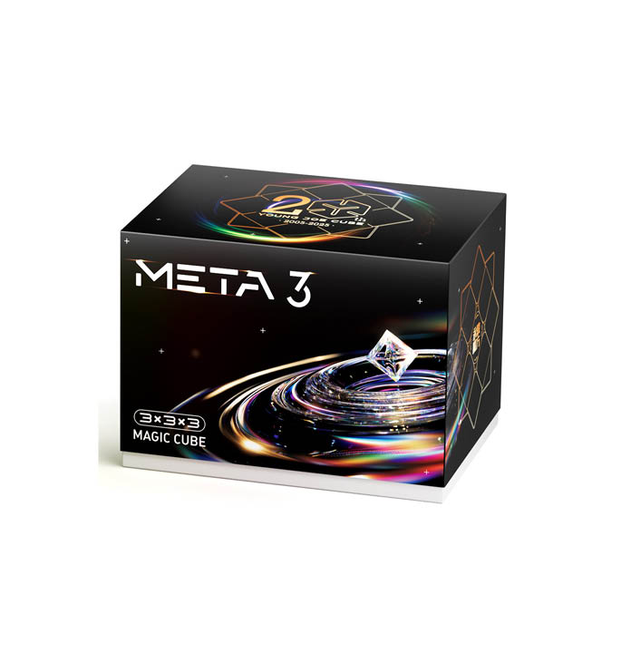 Productvisuals_Speedcubes-YJ-MGC-Meta-3x3-3