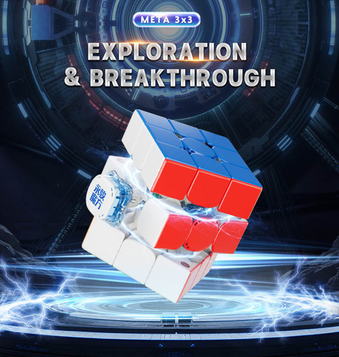 Productvisuals_Speedcubes-YJ-MGC-Meta-3x3-5