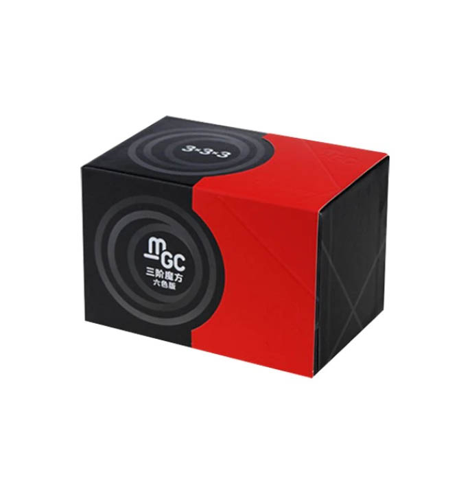 Productvisuals_Speedcubes-YJ-Magnetic-3x3-MGC-v2-2