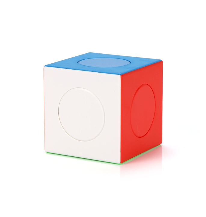 Productvisuals_Speedcubes-YJ-TianYuan-Cubes-Bundle-2-1