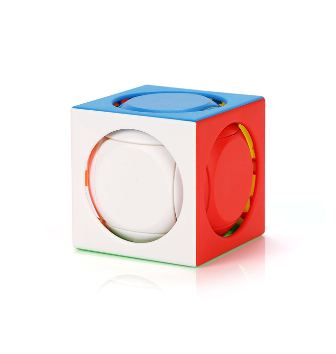 Productvisuals_Speedcubes-YJ-TianYuan-Cubes-Bundle-3-1