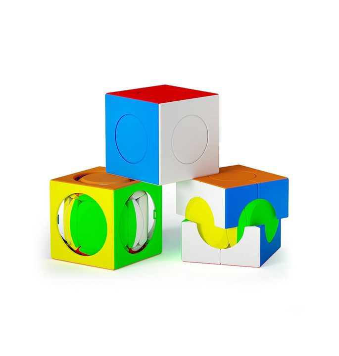 Productvisuals_Speedcubes-YJ-TianYuan-Cubes-Bundle