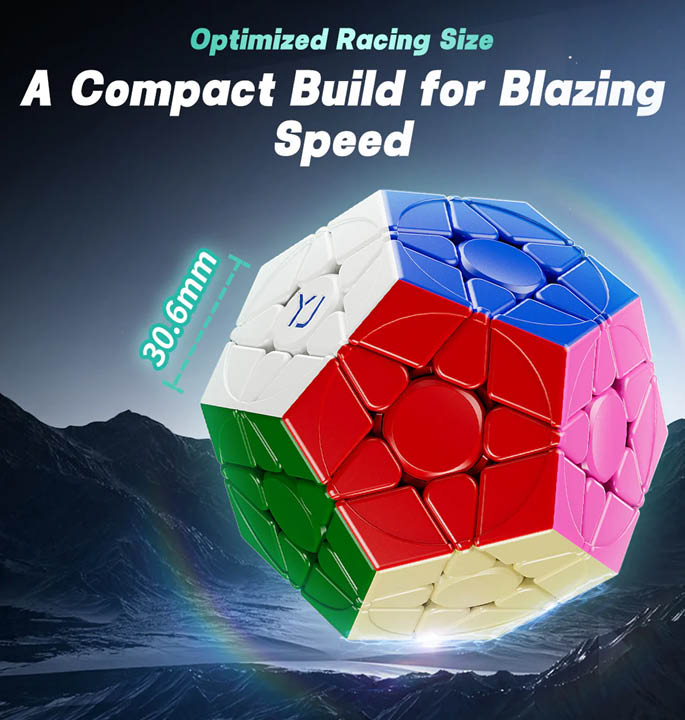 Productvisuals_Speedcubes-YJ-YuHu-Megaminx-V3-M-4