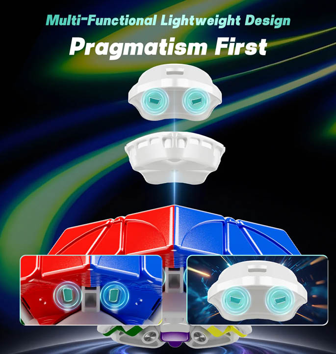 Productvisuals_Speedcubes-YJ-YuHu-Megaminx-V3-M-7