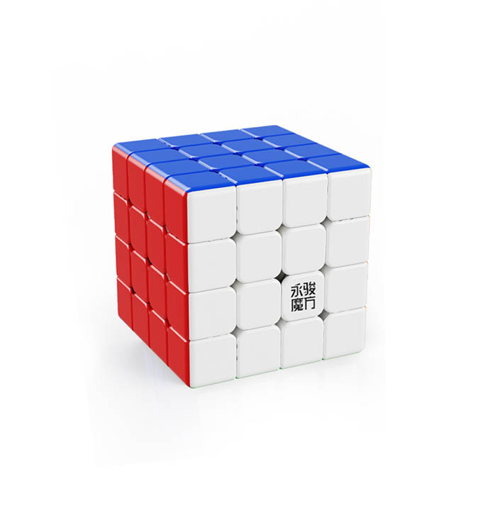 Productvisuals_Speedcubes-YJ-Zhilong-Mini-M-4x4-UV-