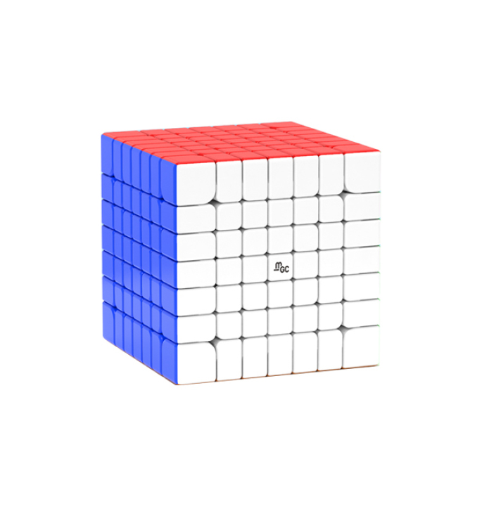 Productvisuals_Speedcubes-YJ-mgc-m-7×7-1