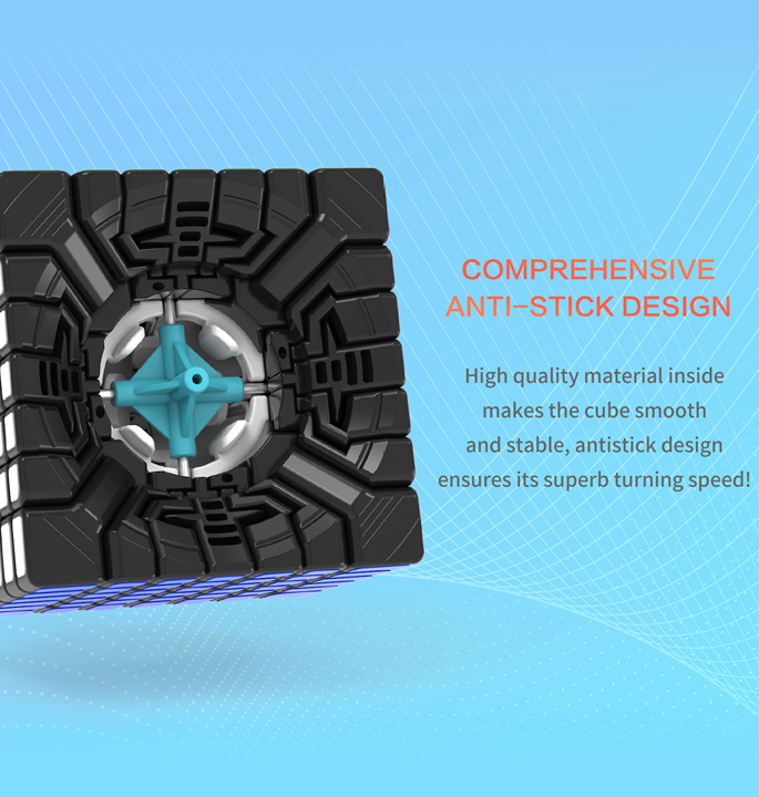 Productvisuals_Speedcubes-YJ-mgc-m-7×710-1