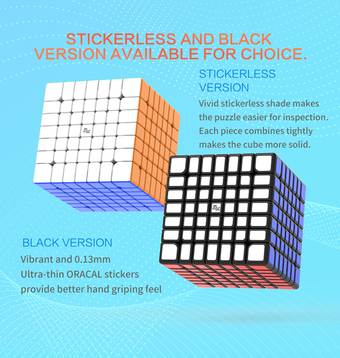 Productvisuals_Speedcubes-YJ-mgc-m-7×711-1