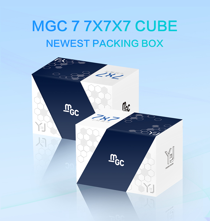 Productvisuals_Speedcubes-YJ-mgc-m-7×712-1
