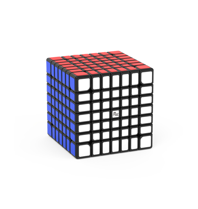 Productvisuals_Speedcubes-YJ-mgc-m-7×714-1