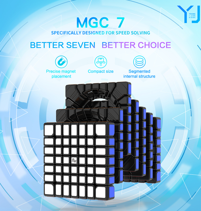 Productvisuals_Speedcubes-YJ-mgc-m-7×72-1