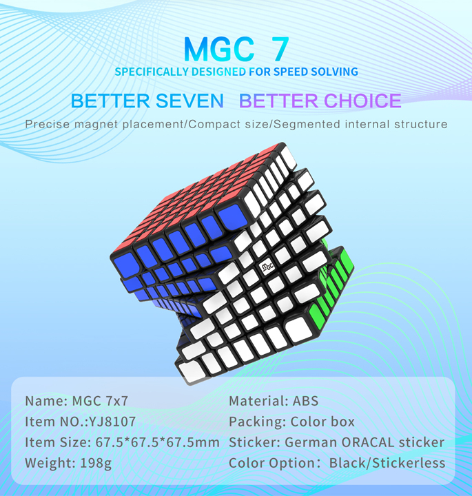Productvisuals_Speedcubes-YJ-mgc-m-7×73-1