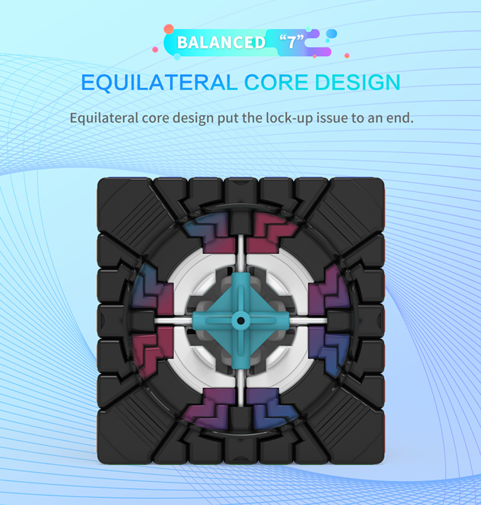 Productvisuals_Speedcubes-YJ-mgc-m-7×75-1